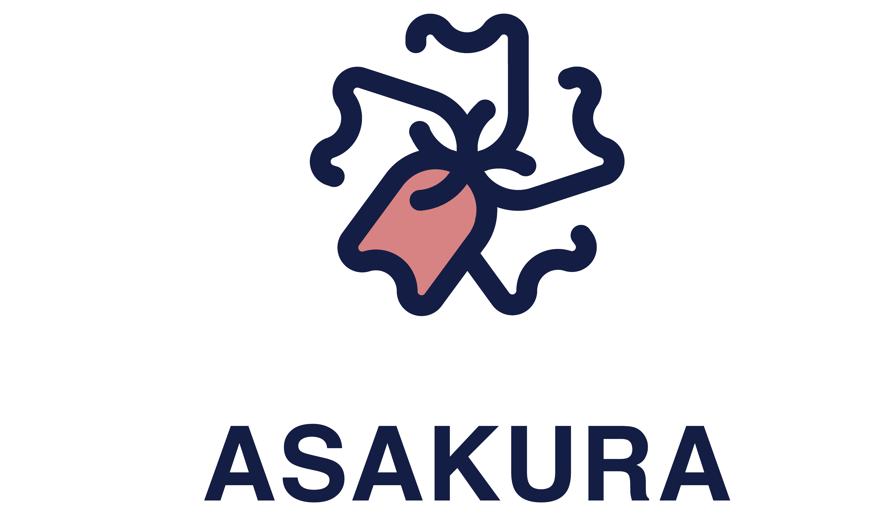 サイトのロゴ